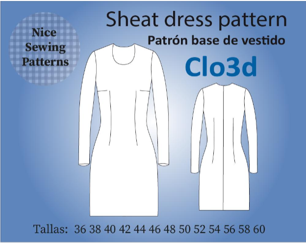 https://nicesewingpatterns.etsy.com?coupon=VESTIDOBASECLO50